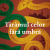 Taramul celor fara umbra | Hasan Ali Toptas