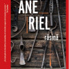 Rasina | Ane Riel