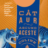 Cat aur ascund aceste coline | C Pam Zhang