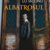 Albatrosul | Simona Lo Iacono