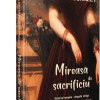 Mireasa de sacrificiu | Ioana Mihaela Curalet