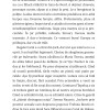 Moartea unui dansator de tango | Stelian Tanase