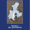 Permis de portarta | Alice Dinculescu