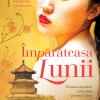 Imparateasa Lunii | Weina Dai Randel