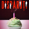 Disparutii | Leona Deakin
