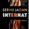 Internat | Serhii Jadan