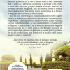 Bridgerton. Oferta unui gentleman | Julia Quinn