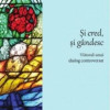 Si cred, si gandesc | Wilhelm Danca