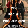 Mici focuri pretutindeni | Celeste Ng