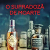 O supradoza de moarte | Agatha Christie