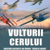 Vulturii cerului | Valeriu Avram