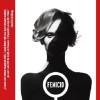 Femicid | Pascal Engman