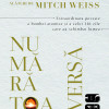 Numaratoarea Inversa - 1945 | Chris Wallace, Leona Deakin