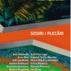 Kiwi 2021: Sosiri / Plecari | Marius Chivu