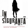 In siguranta | S.K. Barnett