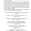Colibri | Sandro Veronesi