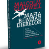 Mafia bombardierelor | Malcolm Gladwell