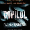 Copilul | Fiona Barton