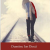 Mai mult decat dragostea | Dumitru Ion Dinca