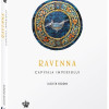 Ravenna | Judith Herrin