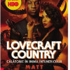 Lovecraft Country | Matt Ruff
