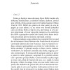 Jocul Ripper | Isabel Allende