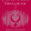 Crucea de foc - Volumul II | Diana Gabaldon