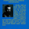 Theodor Herzl - Creatorul 