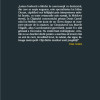 Clovnul | Iulian Ciocan