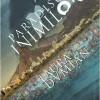 Paradisul inimilor | Laura Damian