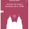 Amintiri din timpul Revolutiei de la 1848 | Vasile Moldovan