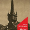 Golanii | Liviu Rebreanu
