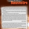 Bunavestire | Nicolae Breban