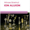 Ion Aluion | Mircea Streinul