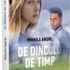 De dincolo de timp | Mihaela Anghel