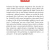 Jurnalul lui Adam si al Evei si alte povestiri | Mark Twain