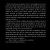 Poveste de dragoste si iubire. Ma chemau pasarile | Daniel Piscu