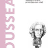 Rousseau | Roberto R. Aramayo
