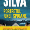Portretul unei spioane | Daniel Silva