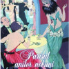 Parisul anilor nebuni | Mary McAuliffe
