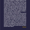 Exercitii de liniste | Cezar Amariei