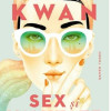 Sex si vanitate | Kevin Kwan
