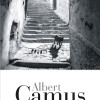 Ciuma | Albert Camus