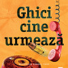 Ghici cine urmeaza | M.J. Arlidge