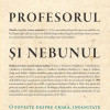 Profesorul si nebunul | Simon Winchester