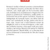 Auditia | Ryu Murakami