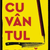 Cuvantul e crima | Anthony Horowitz