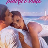 Un sarut pentru o viata | Jill Shalvis