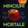 Minciuni mortale | Harriet Tyce