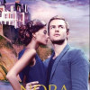 Ultimul refugiu | Nora Roberts